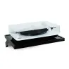 Norstone Esse Ws Black