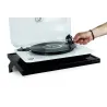 Norstone Esse Ws Black