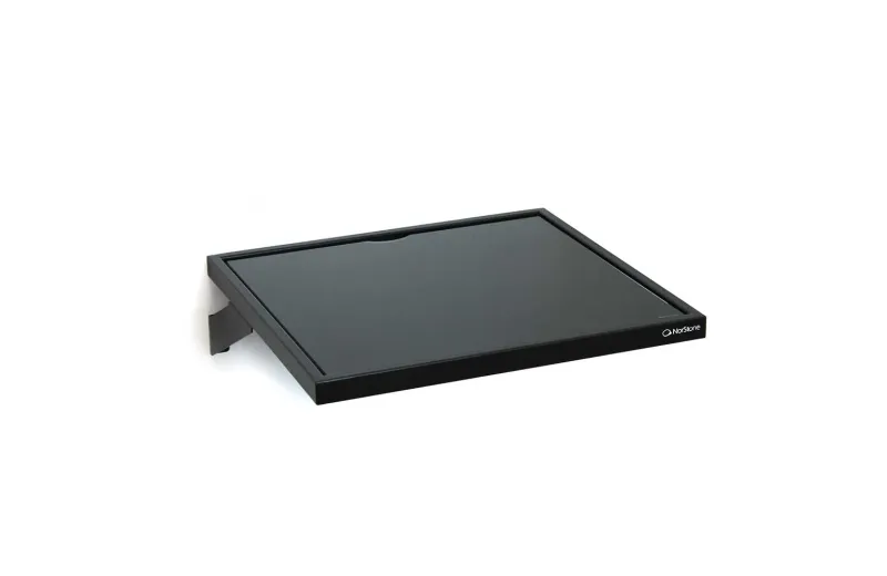 Norstone Esse Ws Black