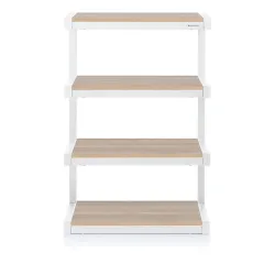 Norstone Esse Hifi Light Oak