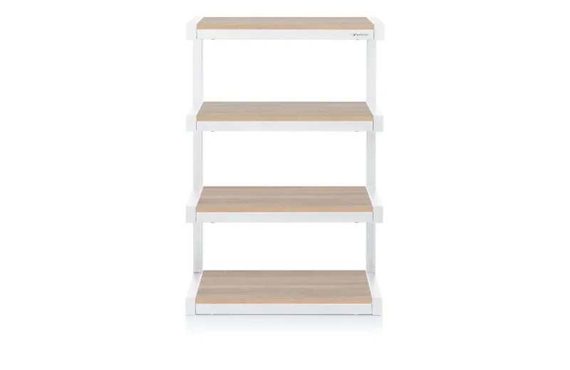 Norstone Esse Hifi Light Oak
