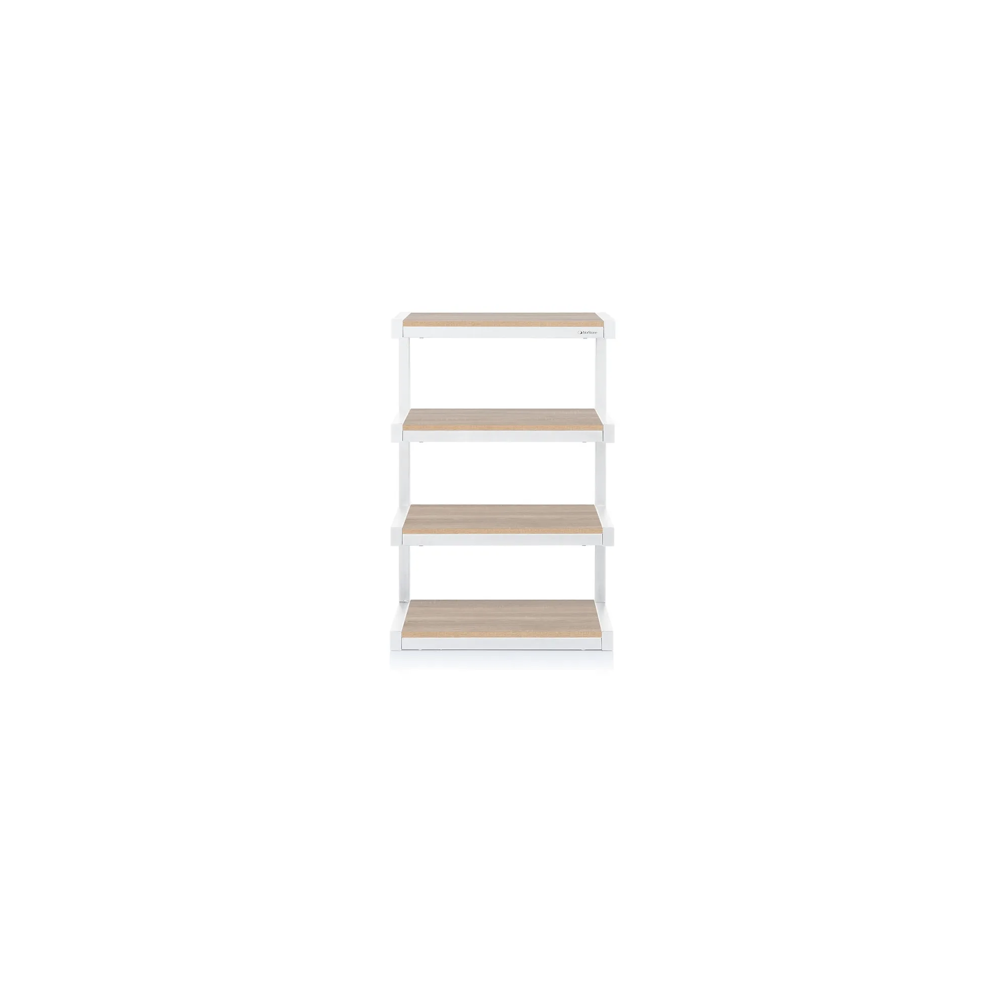 Norstone Esse Hifi Light Oak