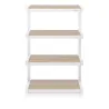 Norstone Esse Hifi Light Oak