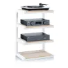 Norstone Esse Hifi Light Oak