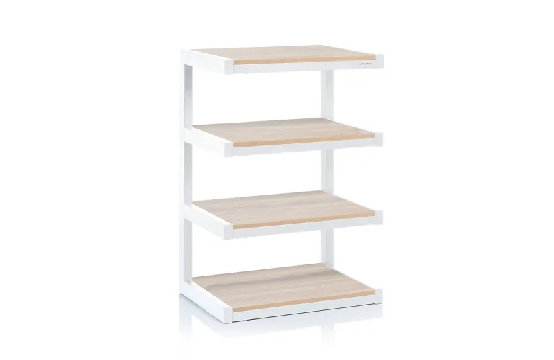 Norstone Esse Hifi Light Oak