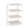 Norstone Esse Hifi Light Oak