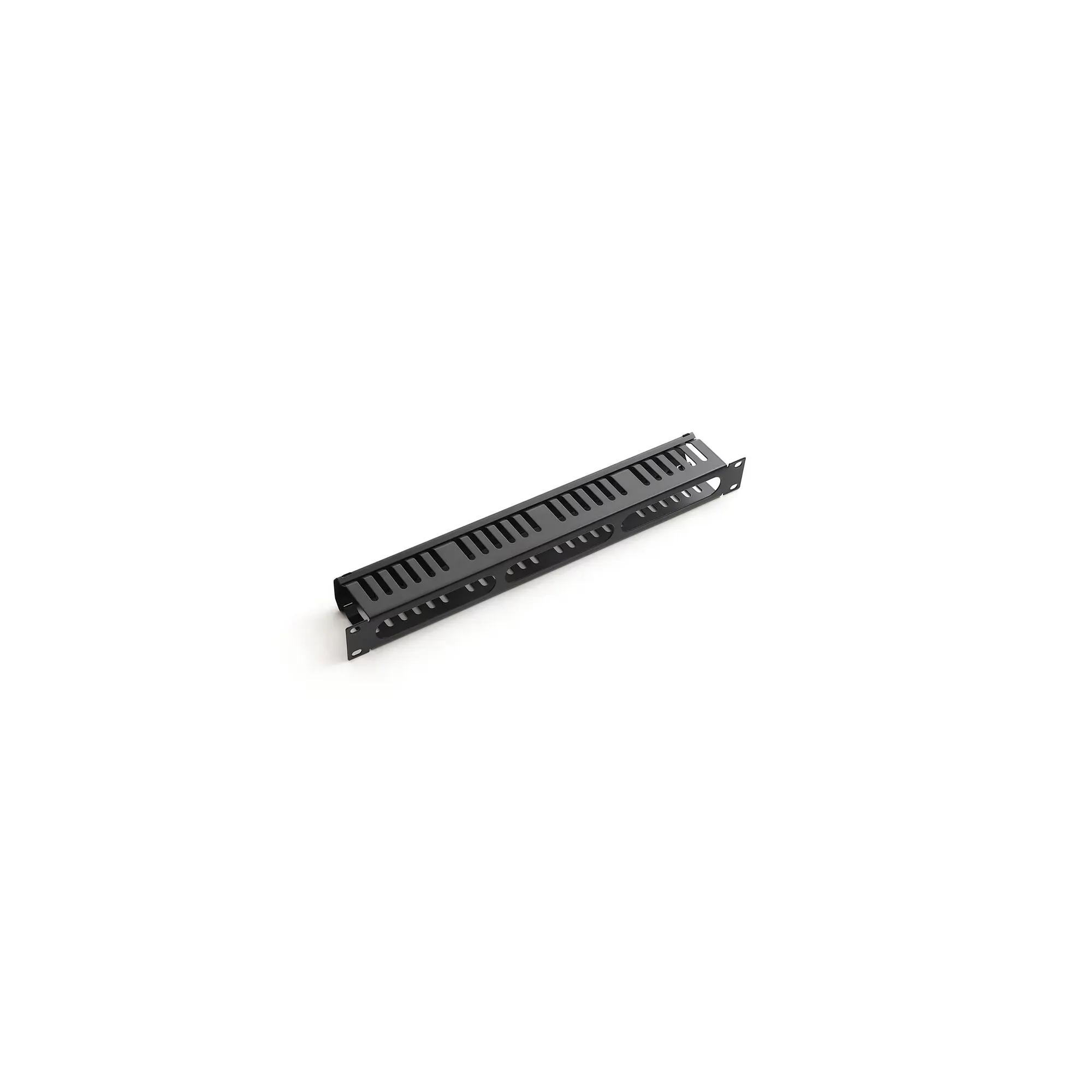 NorStone 1U Cable Management Tray