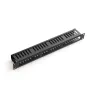 NorStone 1U Cable Management Tray