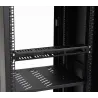 NorStone 1U Cable Management Tray