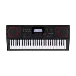 Casio CT-X3000C7 Standard Keyboards