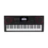 Casio CT-X3000C7 Standard Keyboards