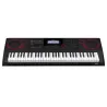 Casio CT-X3000C7 Standard Keyboards