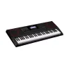 Casio CT-X3000C7 Standard Keyboards