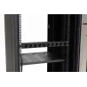 NorStone Power Bar (10 SCHUKO Outlets)
