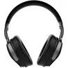 Korg NC-Q1 Bluetooth Dj Headphone - Black