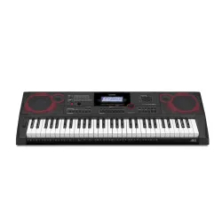 Casio CT-X5000C7 Standard Keyboards