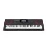 Casio CT-X5000C7 Standard Keyboards