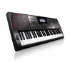 Casio CT-X5000C7 Standard Keyboards