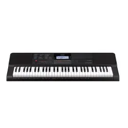 Casio CT-X700C7 Standard Keyboards