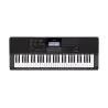 Casio CT-X700C7 Standard Keyboards