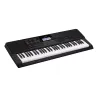 Casio CT-X700C7 Standard Keyboards