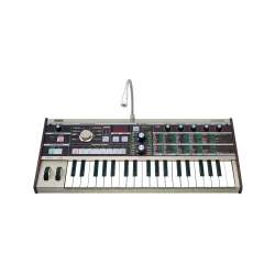 KORG microKORG Synthesizer