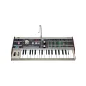 KORG microKORG Synthesizer