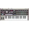 KORG microKORG Synthesizer