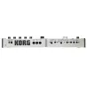KORG microKORG Synthesizer