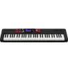 Casio Casiotone CT-S1000VC7 Αρμόνιο με κανονικά πλήκτρα