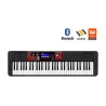 Casio Casiotone CT-S1000VC7 Αρμόνιο με κανονικά πλήκτρα