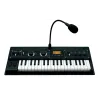 Korg Microkorg XL+ Synthsizer