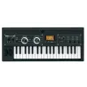 Korg Microkorg XL+ Synthsizer