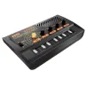 KORG MONOTRON DELAY Synthesizer