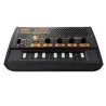 KORG MONOTRON DELAY Synthesizer