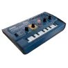 Korg Monotron DUO Synthesizer