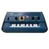 Korg Monotron DUO Synthesizer