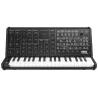 KORG MS-20 Mini Analog Synthesizer