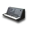 KORG MS-20 Mini Analog Synthesizer