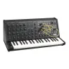KORG MS-20 Mini Analog Synthesizer
