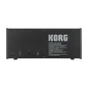 KORG MS-20 Mini Analog Synthesizer