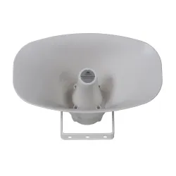 Modern Acoustics HS-55S