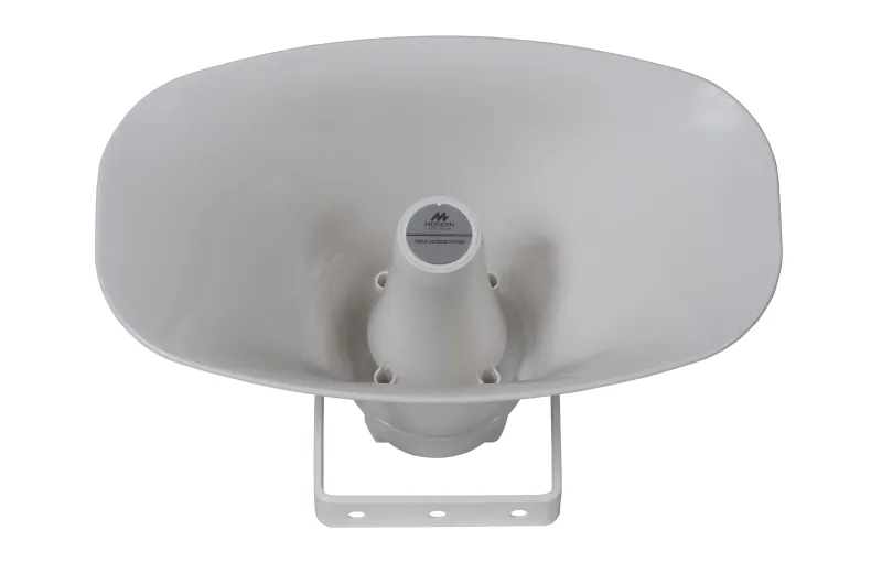 Modern Acoustics HS-55S