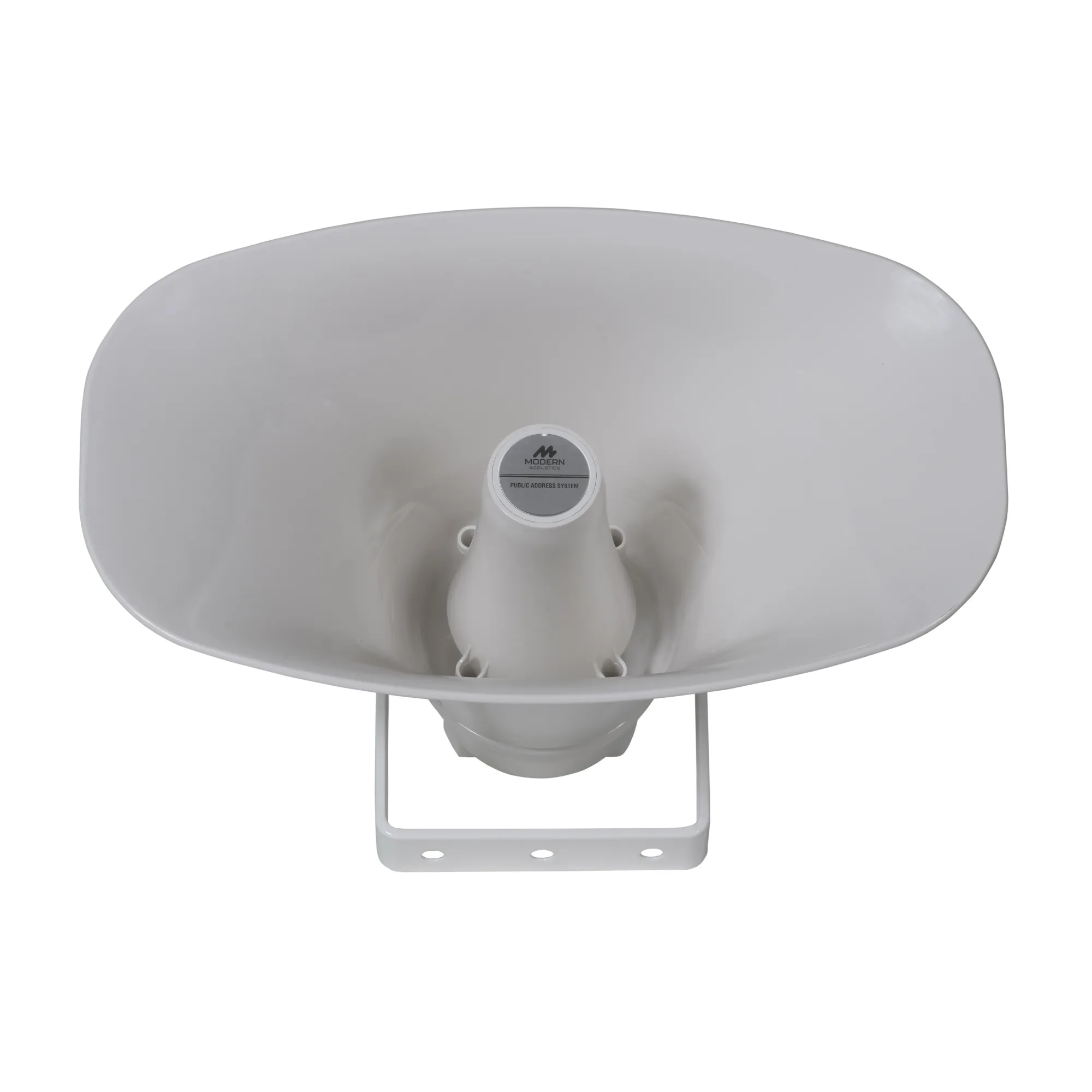 Modern Acoustics HS-55S