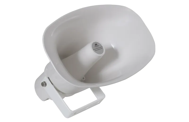 Modern Acoustics HS-55S