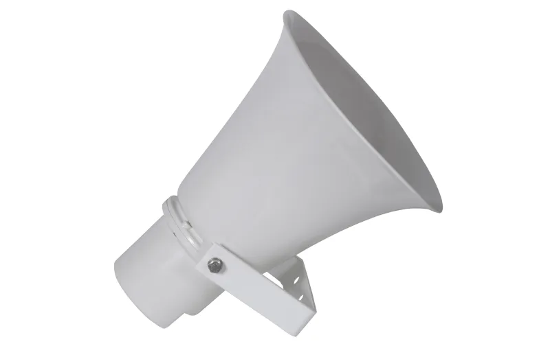 Modern Acoustics HS-55S