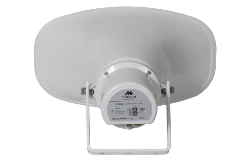 Modern Acoustics HS-55S