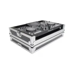 Magma DJ-Controller Case XDJ-RX3 / RX2