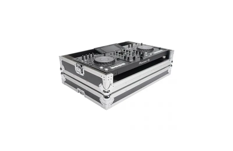 Magma DJ-Controller Case Για  XDJ-RX3 / RX2 Μεταλική Θήκη Μεταφοράς