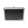 Magma DJ-Controller Case Για  XDJ-RX3 / RX2 Μεταλική Θήκη Μεταφοράς